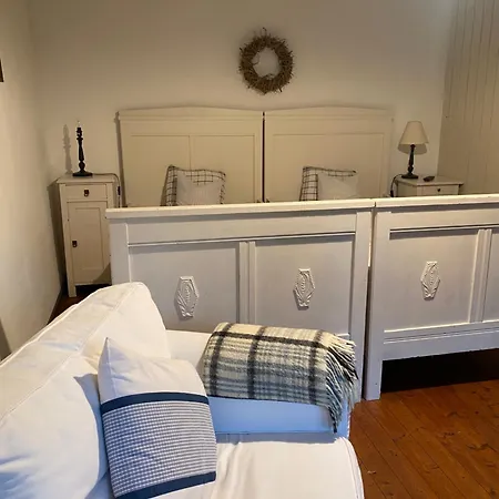 Apartament Stern Bergheim (Rhein-Erft-Kreis)
