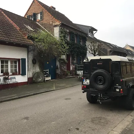 Appartement Stern Bergheim (Rhein-Erft-Kreis)