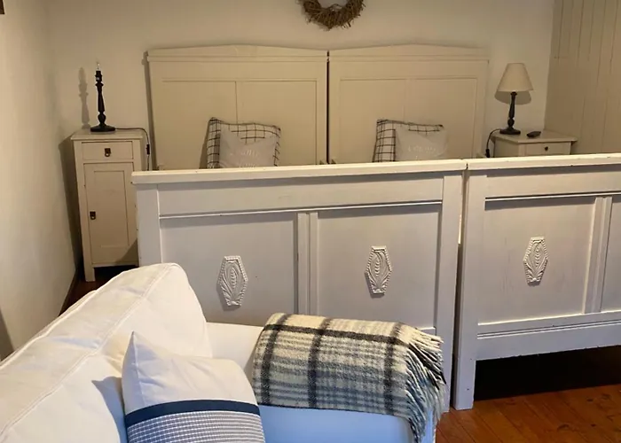 Appartement Stern Bergheim (Rhein-Erft-Kreis)